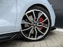 Hyundai i30 2.0 T-GDI N2 Performance, 275 PK, Clean Slate, Full option