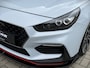Hyundai i30 2.0 T-GDI N2 Performance, 275 PK, Clean Slate, Full option