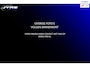 Hyundai i30 2.0 T-GDI N2 Performance, 275 PK, Clean Slate unieke kleur! Full option
