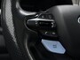 Hyundai i30 2.0 T-GDI N2 Performance, 275 PK, Clean Slate, Full option