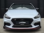 Hyundai i30 2.0 T-GDI N2 Performance, 275 PK, Clean Slate, Full option