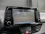 Hyundai i30 2.0 T-GDI N2 Performance, 275 PK, Clean Slate, Full option