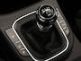 Hyundai i30 2.0 T-GDI N2 Performance, 275 PK, Clean Slate, Full option