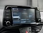 Hyundai i30 2.0 T-GDI N2 Performance, 275 PK, Clean Slate, Full option