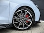Hyundai i30 2.0 T-GDI N2 Performance, 275 PK, Clean Slate unieke kleur! Full option