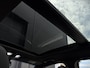 Hyundai i30 2.0 T-GDI N2 Performance, 275 PK, Clean Slate unieke kleur! Full option