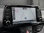 Hyundai i30 2.0 T-GDI N2 Performance, 275 PK, Clean Slate, Full option