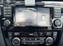 Nissan Qashqai 1.2 N-Connecta 136.000km Airco/ECC,Navigatie,Camera,Panoramadak