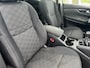 Nissan Qashqai 1.2 N-Connecta 136.000km Airco/ECC,Navigatie,Camera,Panoramadak