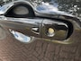 Nissan Qashqai 1.2 N-Connecta 136.000km Airco/ECC,Navigatie,Camera,Panoramadak