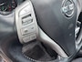 Nissan Qashqai 1.2 N-Connecta 136.000km Airco/ECC,Navigatie,Camera,Panoramadak