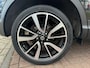 Nissan Qashqai 1.2 N-Connecta 136.000km Airco/ECC,Navigatie,Camera,Panoramadak