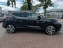 Nissan Qashqai 1.2 N-Connecta 136.000km Airco/ECC,Navigatie,Camera,Panoramadak