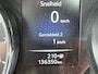 Nissan Qashqai 1.2 N-Connecta 136.000km Airco/ECC,Navigatie,Camera,Panoramadak