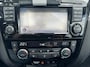Nissan Qashqai 1.2 N-Connecta 136.000km Airco/ECC,Navigatie,Camera,Panoramadak