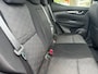 Nissan Qashqai 1.2 N-Connecta 136.000km Airco/ECC,Navigatie,Camera,Panoramadak