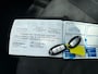 Nissan Qashqai 1.2 N-Connecta 136.000km Airco/ECC,Navigatie,Camera,Panoramadak