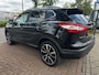Nissan Qashqai 1.2 N-Connecta 136.000km Airco/ECC,Navigatie,Camera,Panoramadak