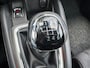 Nissan Qashqai 1.2 N-Connecta 136.000km Airco/ECC,Navigatie,Camera,Panoramadak