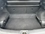 Nissan Qashqai 1.2 N-Connecta 136.000km Airco/ECC,Navigatie,Camera,Panoramadak