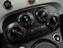 Abarth 595 1.4 T-Jet, Pista, verlaagd, schakelflippers