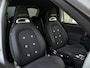 Abarth 595 1.4 T-Jet, Pista, verlaagd, schakelflippers