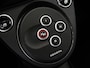 Abarth 595 1.4 T-Jet, Pista, verlaagd, schakelflippers