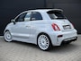 Abarth 595 1.4 T-Jet, Pista, verlaagd, schakelflippers