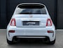 Abarth 595 1.4 T-Jet, Pista, verlaagd, schakelflippers