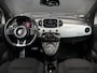 Abarth 595 1.4 T-Jet, Pista, verlaagd, schakelflippers