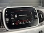 Abarth 595 1.4 T-Jet, Pista, verlaagd, schakelflippers