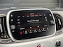 Abarth 595 1.4 T-Jet, Pista, verlaagd, schakelflippers