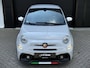 Abarth 595 1.4 T-Jet, Pista, verlaagd, schakelflippers