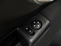 Abarth 595 1.4 T-Jet, Pista, verlaagd, schakelflippers