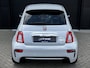 Abarth 595 1.4 T-Jet, Pista, verlaagd, schakelflippers