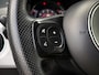 Abarth 595 1.4 T-Jet, Pista, verlaagd, schakelflippers
