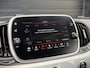 Abarth 595 1.4 T-Jet, Pista, verlaagd, schakelflippers