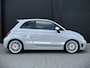 Abarth 595 1.4 T-Jet, Pista, verlaagd, schakelflippers