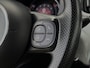Abarth 595 1.4 T-Jet, Pista, verlaagd, schakelflippers