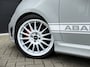 Abarth 595 1.4 T-Jet, Pista, verlaagd, schakelflippers