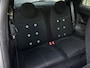 Abarth 595 1.4 T-Jet, Pista, verlaagd, schakelflippers