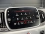 Abarth 595 1.4 T-Jet, Pista, verlaagd, schakelflippers