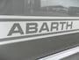 Abarth 595 1.4 T-Jet, Pista, verlaagd, schakelflippers