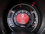 Abarth 595 1.4 T-Jet, Pista, verlaagd, schakelflippers