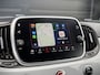 Abarth 595 1.4 T-Jet, Pista, verlaagd, schakelflippers