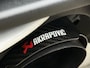 Abarth 595 1.4 T-Jet, Pista, verlaagd, schakelflippers
