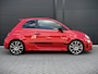 Abarth 595 1.4 T-Jet, Turismo, 163 PK
