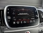 Abarth 595 1.4 T-Jet, Turismo, 163 PK