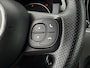 Abarth 595 1.4 T-Jet, Turismo, 163 PK
