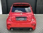 Abarth 595 1.4 T-Jet, Turismo, 163 PK